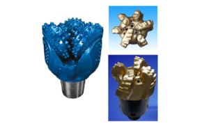 鉆機(jī)機(jī)械